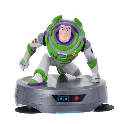 Buzz 擺設玩具車 | TOY STORY 5