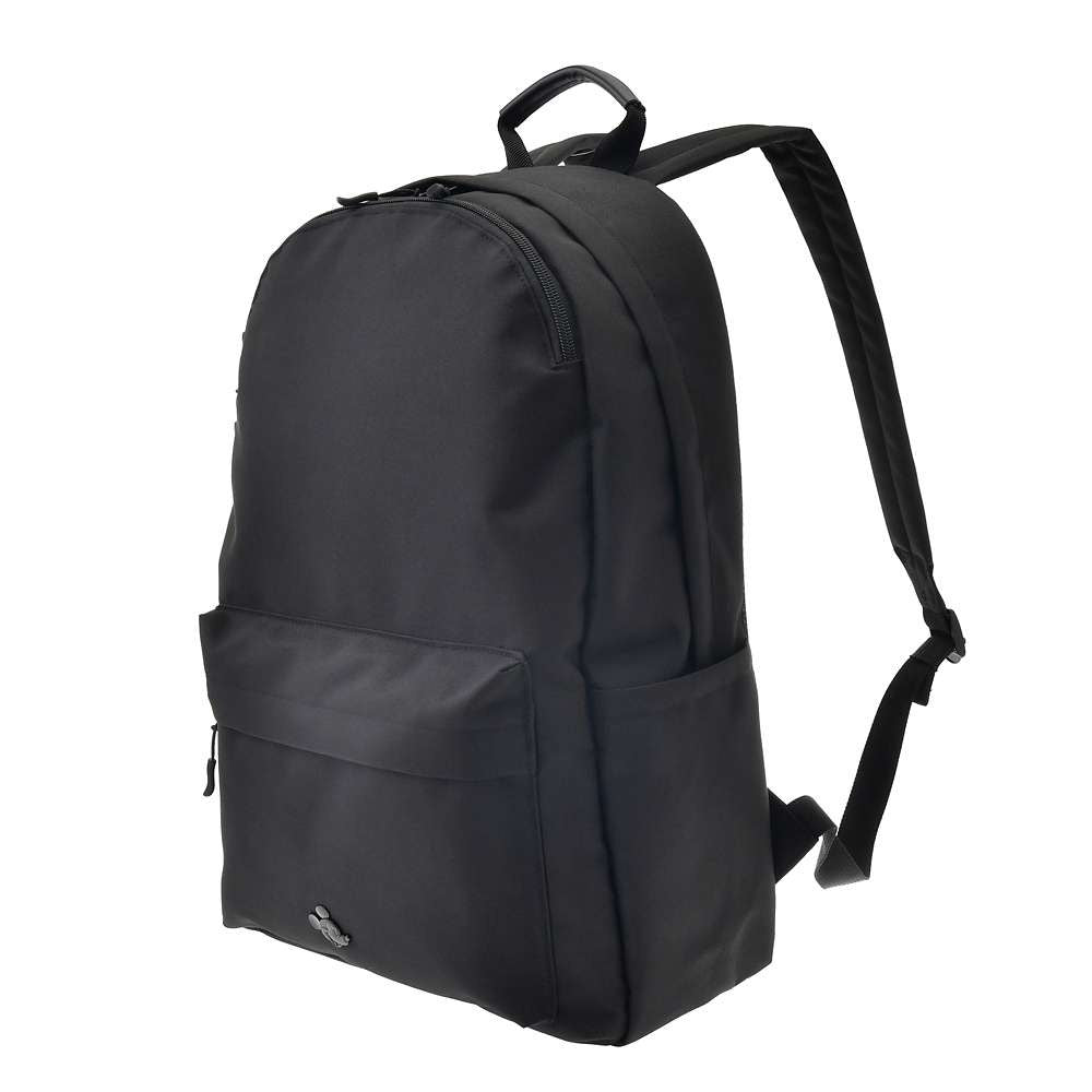 13L Mickey 背囊 ｜ MilkFed x Disney