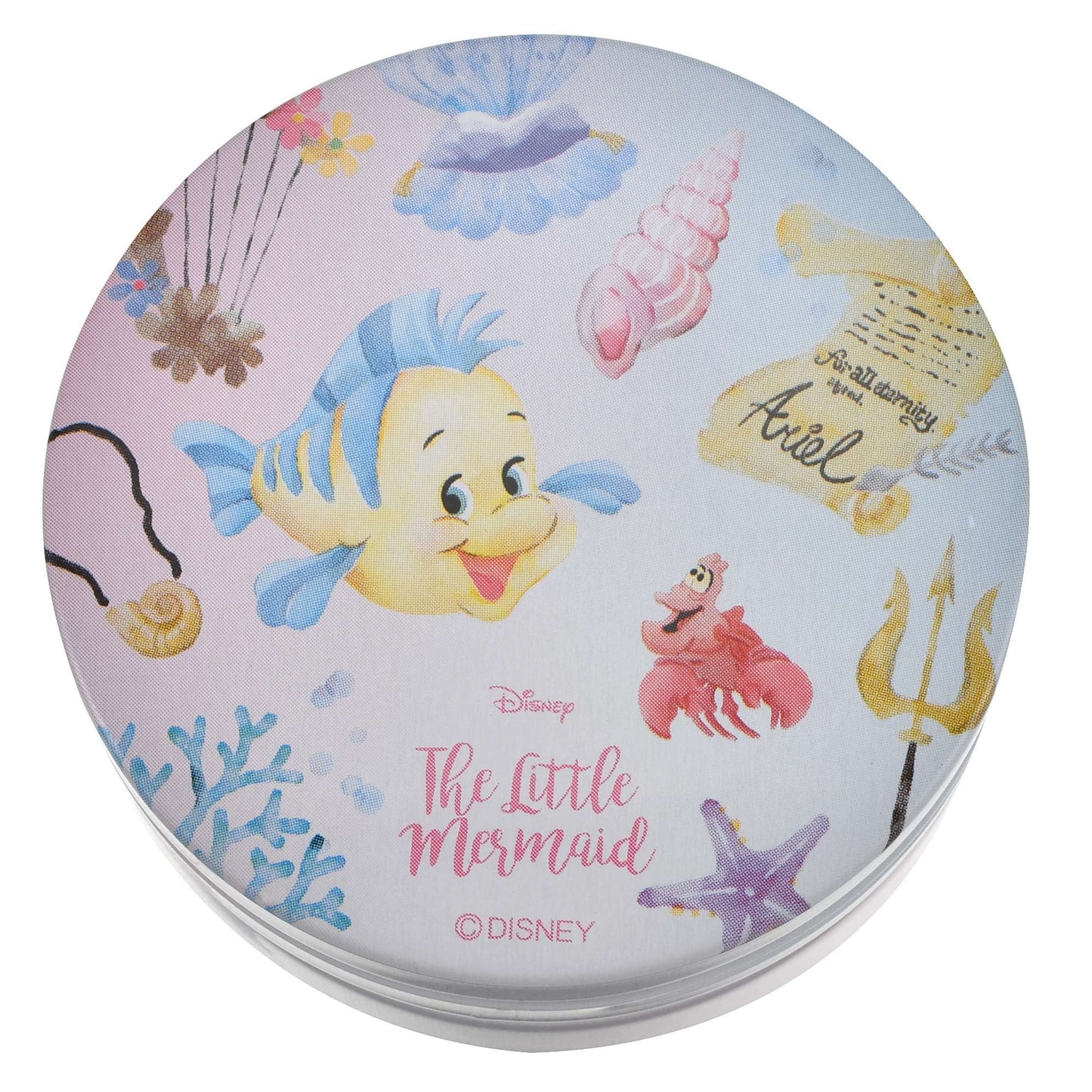 Donald/ Stitch/ Minnie/ 小胖/Mickey 多用途cream