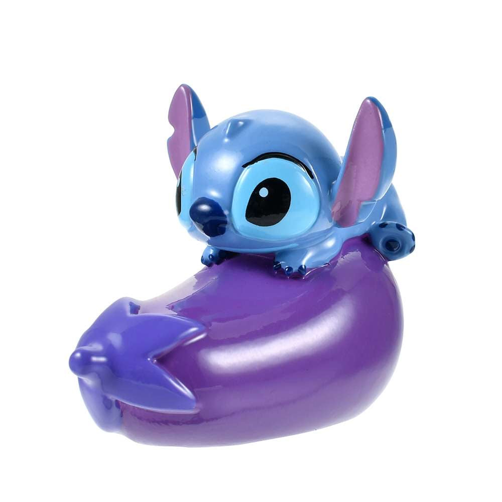 Stitch 筷子座｜ Table Top