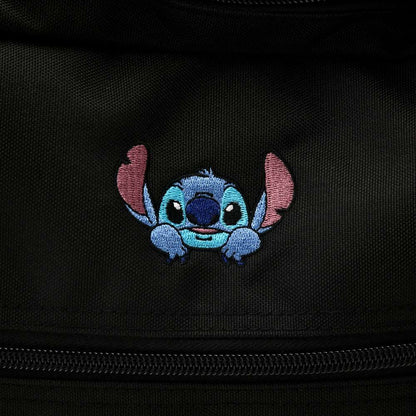 23L Stitch & 小甘 背囊 ｜ MilkFed x Disney