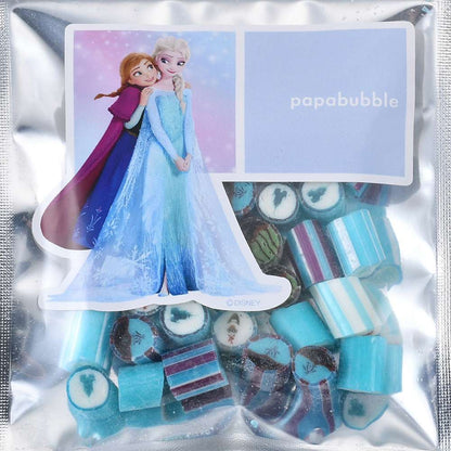 Elsa Papabubble 糖果