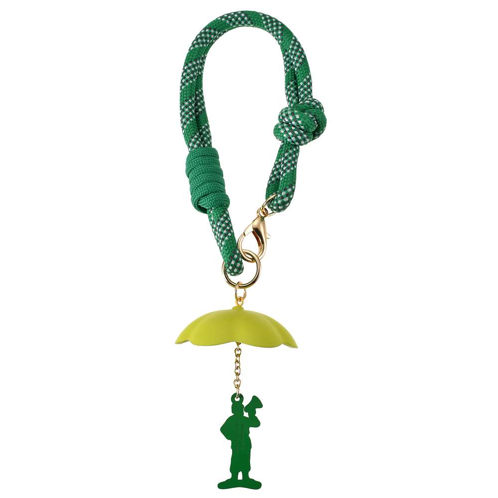 綠兵 Bag Charm | TOY STORY 5