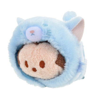 Tsum Tsum CAT DAY 2024