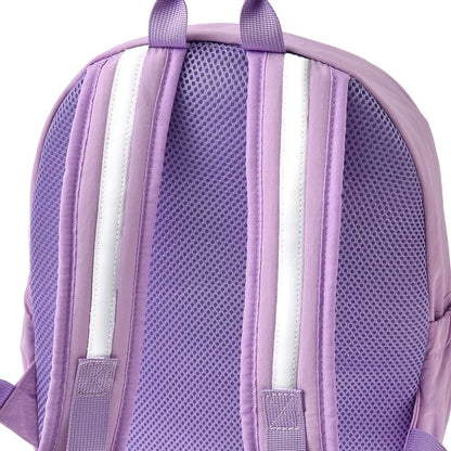 Elsa/ Rapunzel 書包 ｜ Back to School