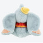 Dumbo 公仔 Fluffy Plushy Mini