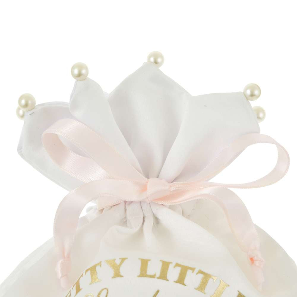 索袋連曲奇/ Pouch 連脆餅/ 罐罐連糖/ 袋裝脆脆 ｜ Milky Goods