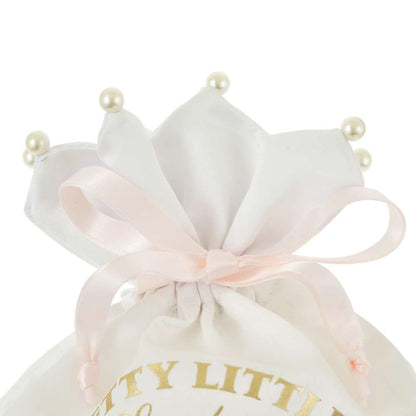 索袋連曲奇/ Pouch 連脆餅/ 罐罐連糖/ 袋裝脆脆 ｜ Milky Goods