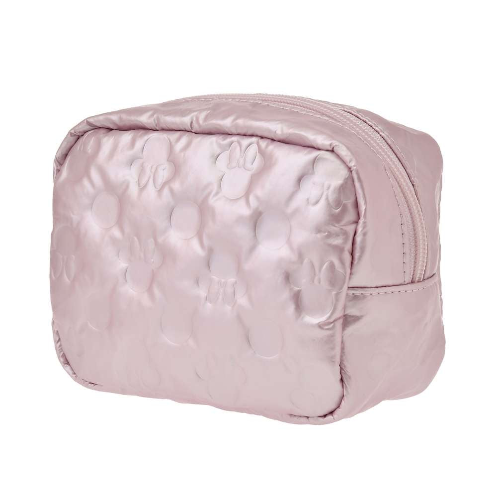 Minnie Pouch