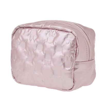 Minnie Pouch