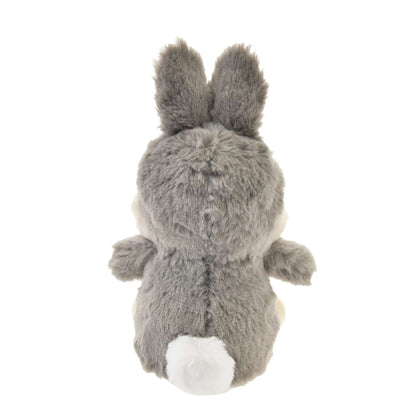 Thumper 公仔電話座 PASTEL BUNNIES