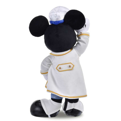Mickey 公仔 | Happy Birthday Mickey