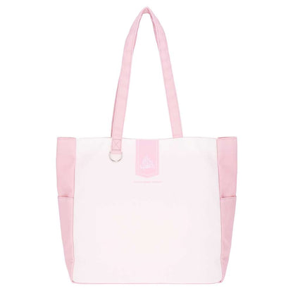 Rapunzel/ Cinderella/ Aurora/ Aladdin Tote Bag