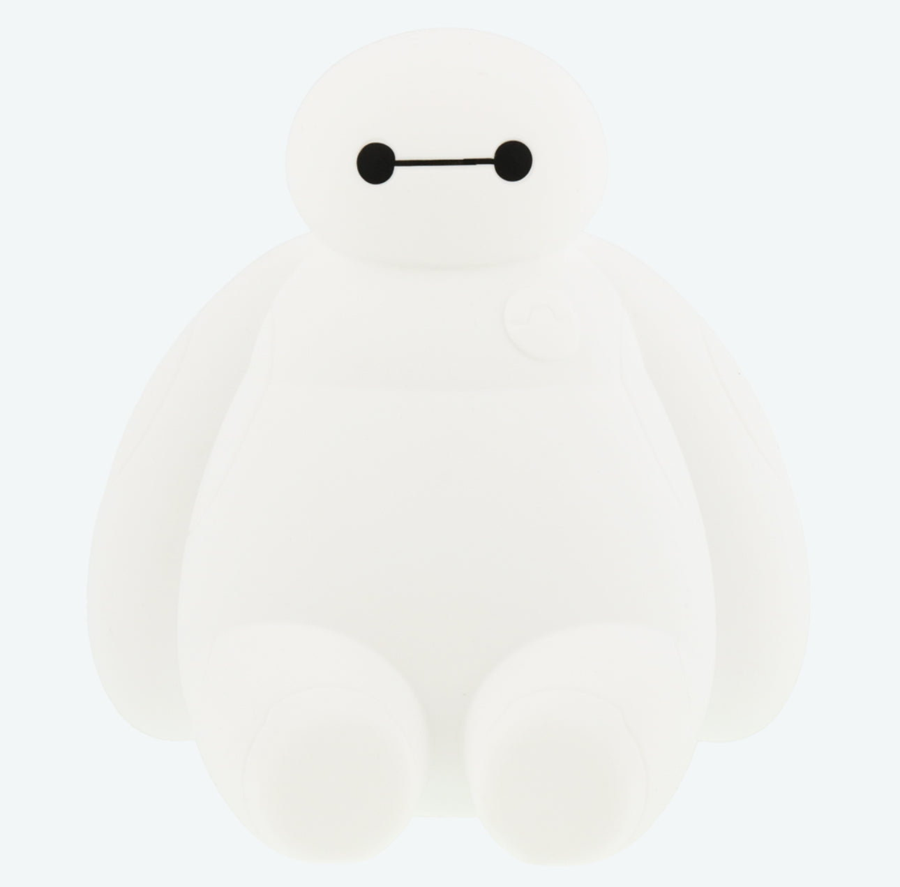 現貨 東迪 Baymax LED Light 擺設 小夜燈