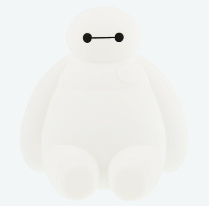 現貨 東迪 Baymax LED Light 擺設 小夜燈