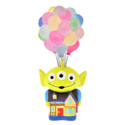 受注生產 三眼仔LED 擺設  TOY STORY 5驚喜 | 12月下旬出貨