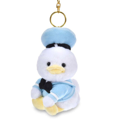 掛飾 ｜ Donald Birthday 2026