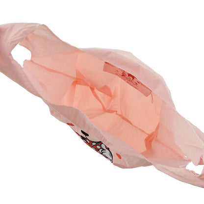 Mickey/ Minnie/ 三眼仔/ Chip & Dale/ Goofy | 2Way Eco Bag