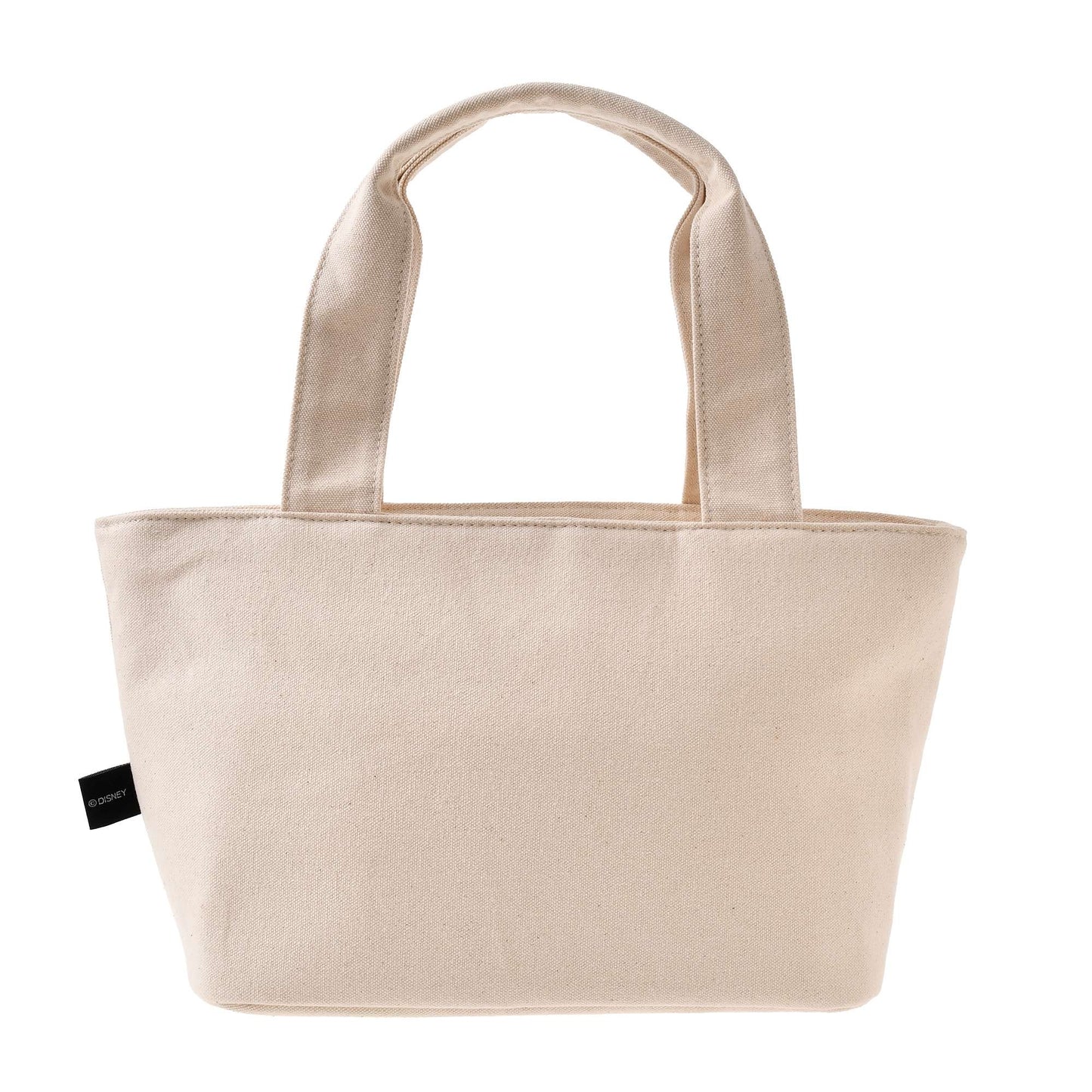 Mickey 保溫袋｜ Life With Cafe