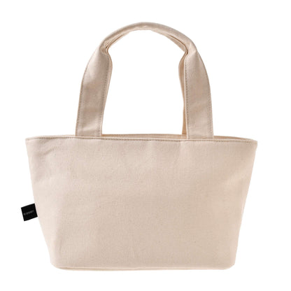 Mickey 保溫袋｜ Life With Cafe