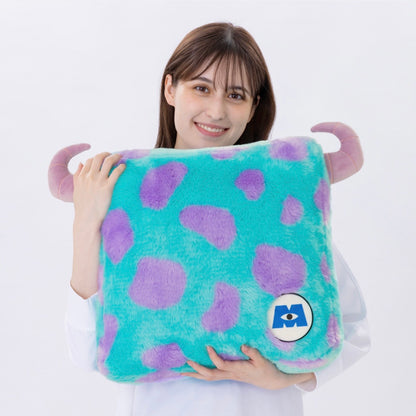 毛毛 Cushion | Disney Resort