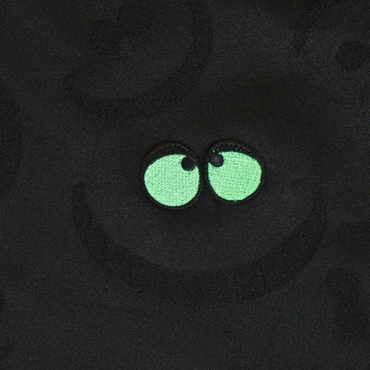 夜光半截裙｜CHESHIRE CAT 2026