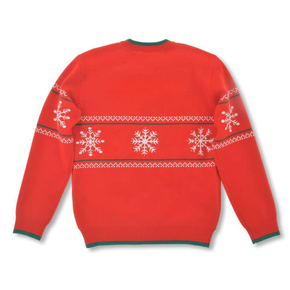 Pooh LED著燈冷衫 | Disney Store Christmas 2025