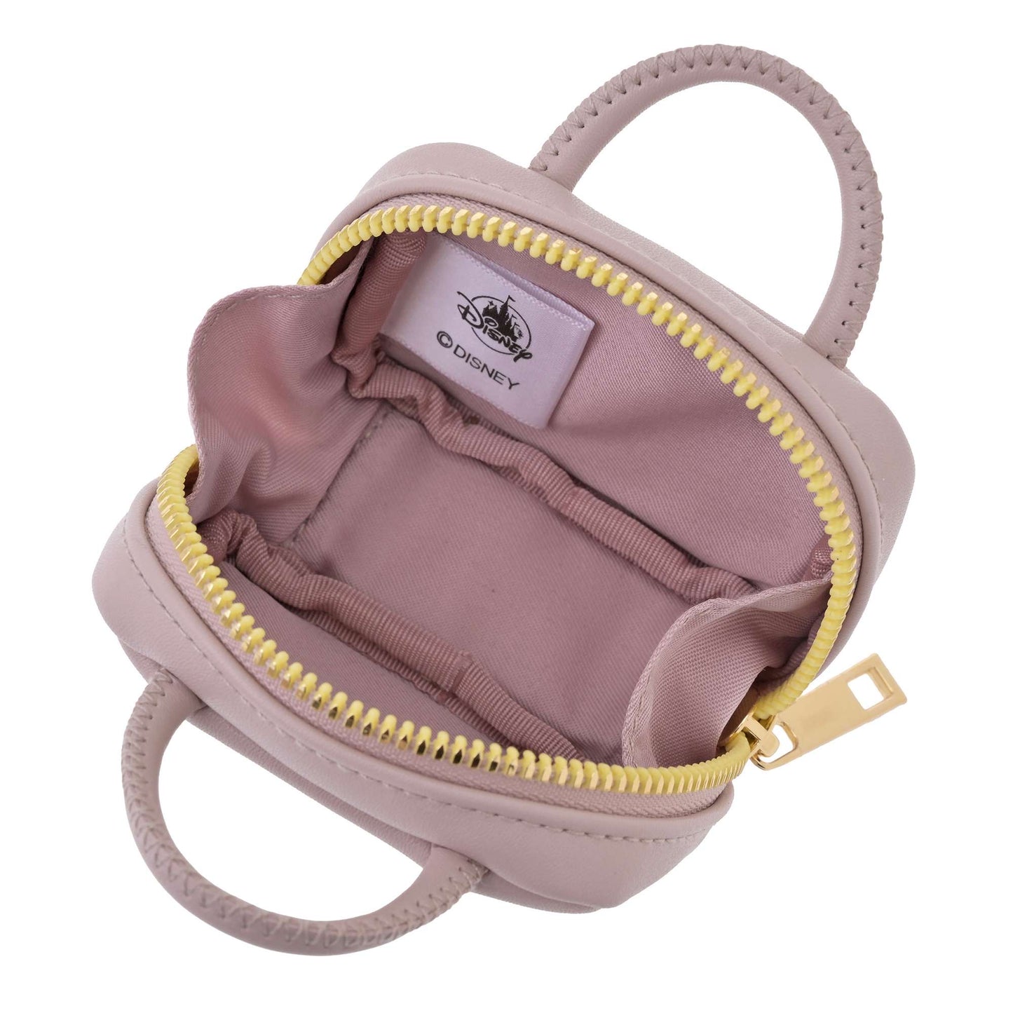 Minnie 可掛式 Pouch - OTONA CHARM