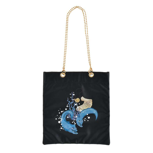 Tote Bag - Disney Halloween 2026 VILLAINS