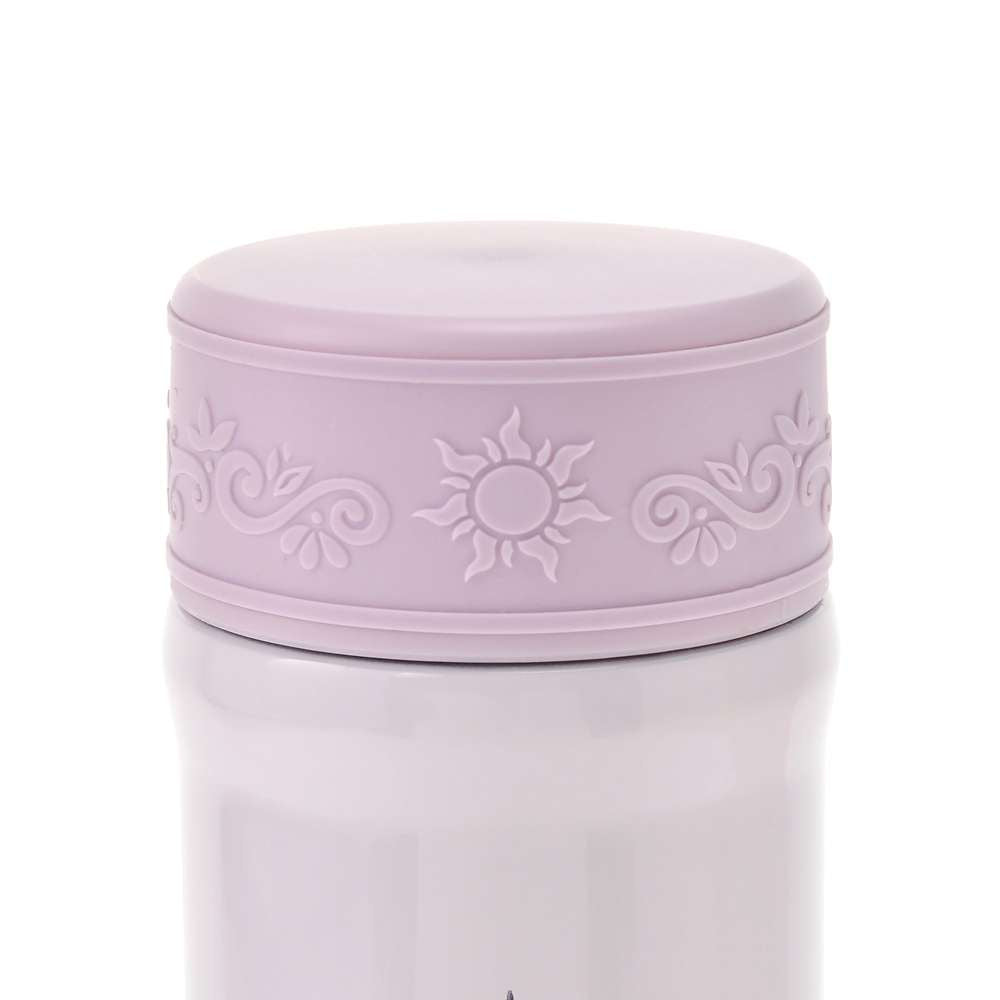 保溫瓶 | Disney Tangled 15TH