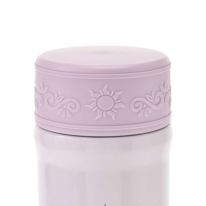 保溫瓶 | Disney Tangled 15TH