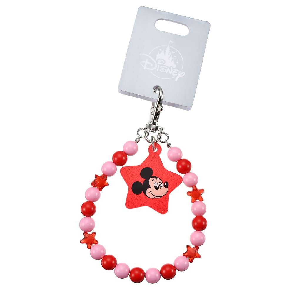 Oshiiro retro Key chain Fes  Mickey/ Minnie/Donald/ Daisy/ Chip & Dale/ Pluto/ Goofy 匙扣