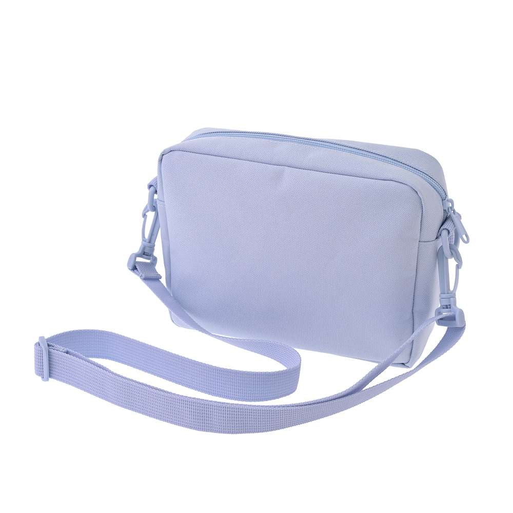 Baymax/ Stitch/ Mickey 斜揹袋*不連公仔 - Casual Bag