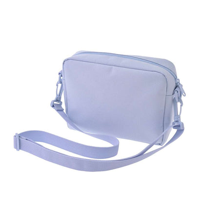 Baymax/ Stitch/ Mickey 斜揹袋*不連公仔 - Casual Bag