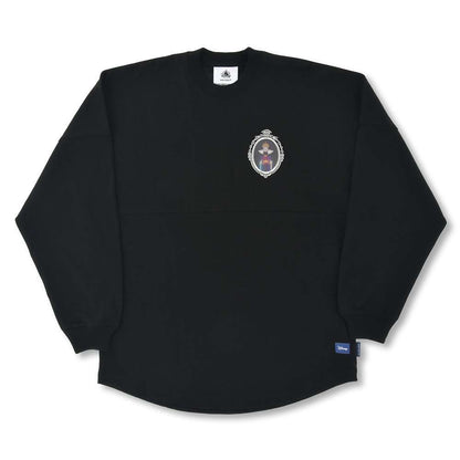 SPIRIT JERSEY 衛衣 - Disney Halloween 2026 VILLAINS