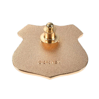 TOY STORY/ ZOOTOPIA/ UP 心口針 PIN | COSTUME ACCESSORIES