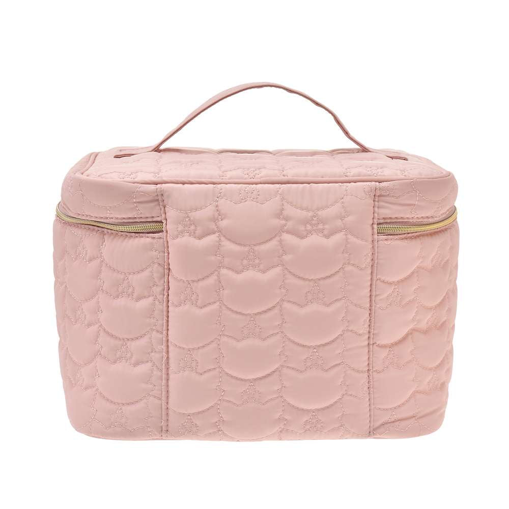 Marie/ Minnie 化妝箱