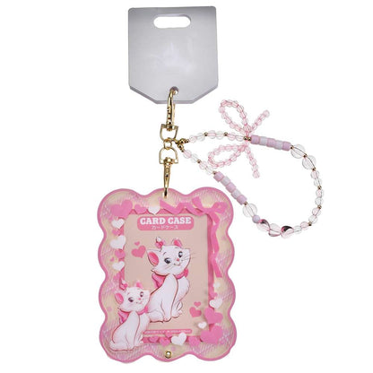 Marie/ Daisy/ Minnie/ Clarice Card Case