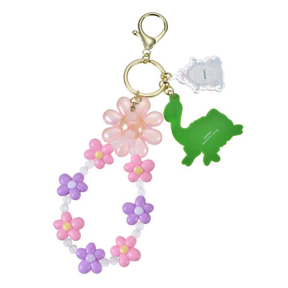 Keychain  | Disney Tangled 15TH