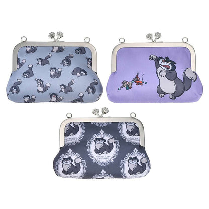 盲抽散紙包｜ Disney Cat Day 2026