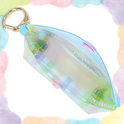 Pouch Set | Heartfelt Letters Of Friendship