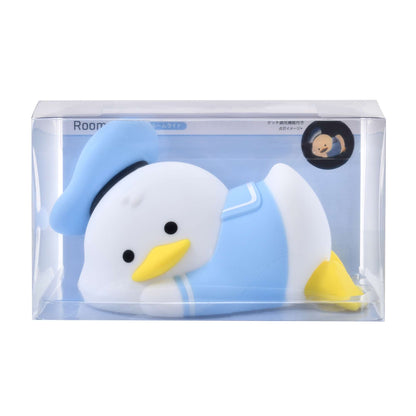 LED Figure 燈擺設｜ Donald Birthday 2026