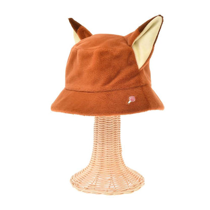 Nick 帽子 | 10TH Anniversary Collection from the Disney movie Zootopia