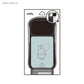 Miffy x Boris iPhone case iPhone14/ iPhone14 Pro/  iPhone13/  iPhone13 Pro/  iPhone12/  iPhone12 Pro