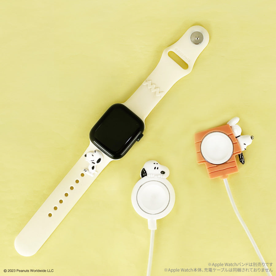 Apple Watch Case/ 錶帶