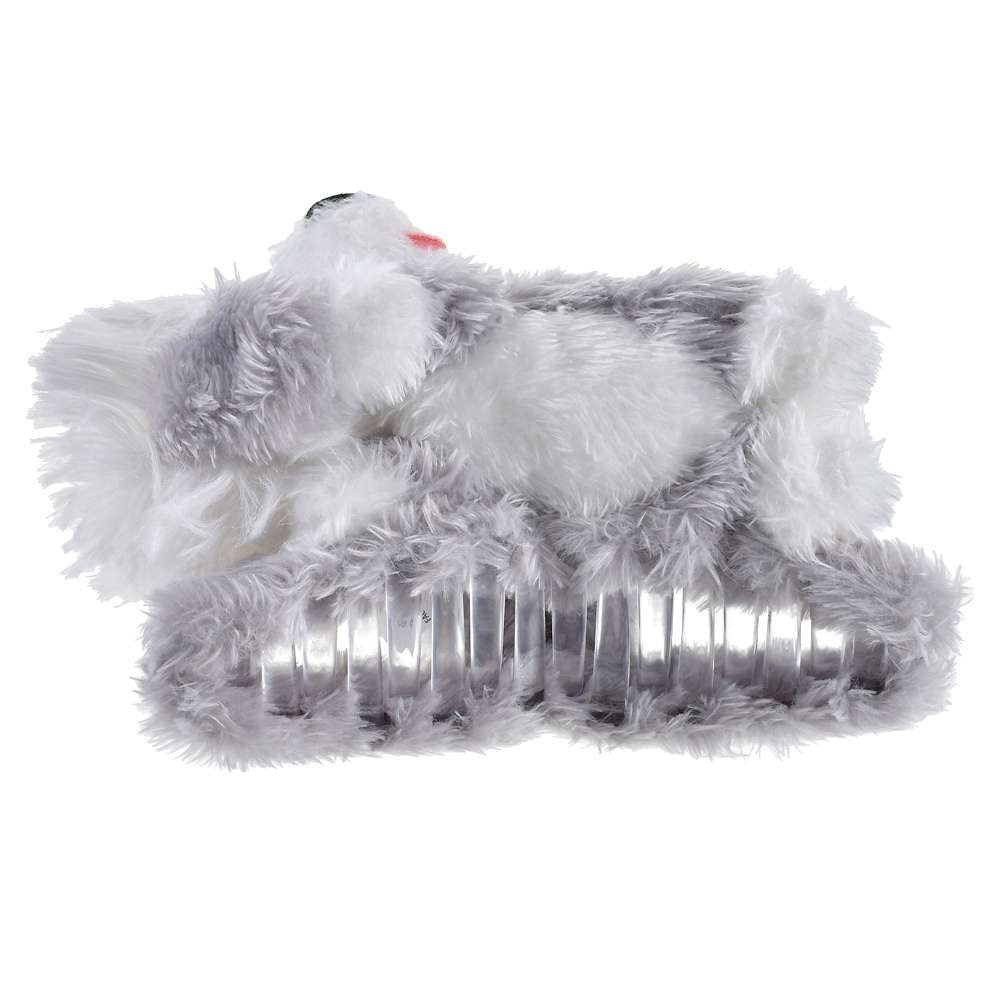 Toulouse/ Berlioz/ 嘟嘟/ 五星級大鼠/ Max 髮爪夾