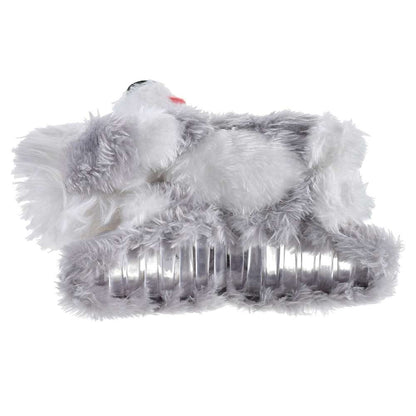 Toulouse/ Berlioz/ 嘟嘟/ 五星級大鼠/ Max 髮爪夾