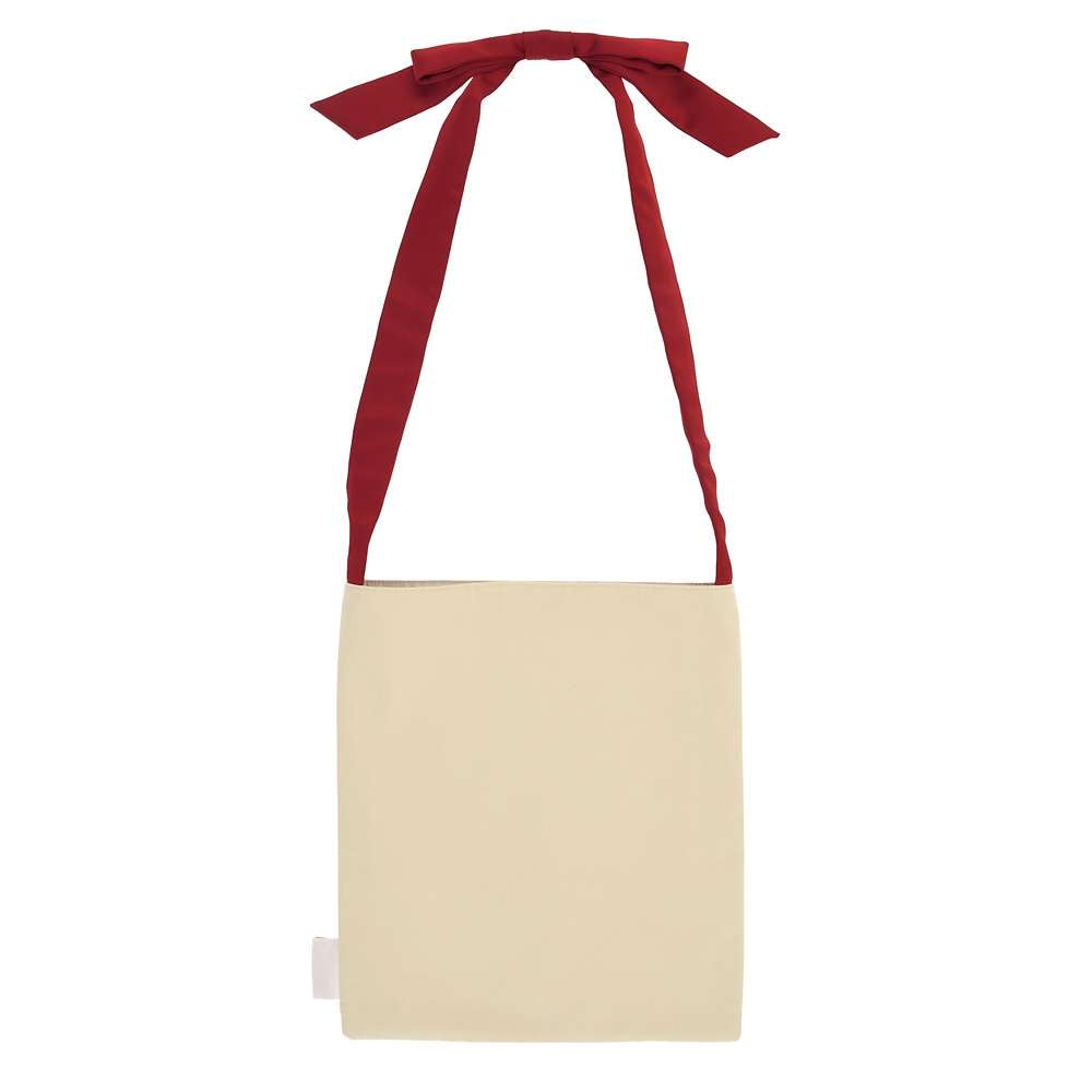 Lady Tote Bag - Lady & Thump 70th