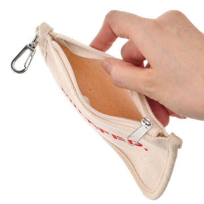 Minnie 2Way 斜揹袋 ｜ MilkFed x Disney