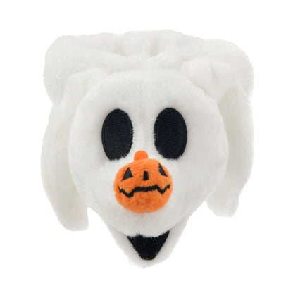 再入荷 Zero 手腕毛巾 - TIM BURTON'S THE NIGHTMARE BEFORE CHRISTMAS
